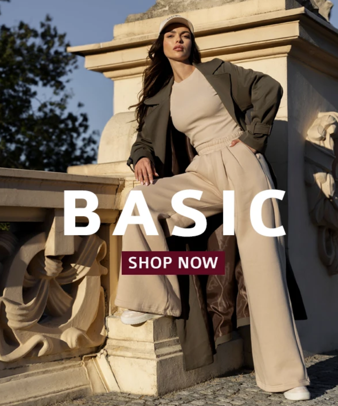 basic001
