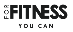 forfitness