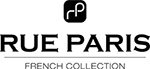 rueparis