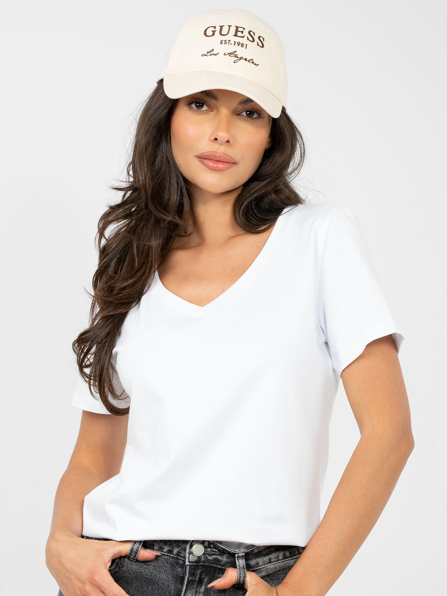 tshirty